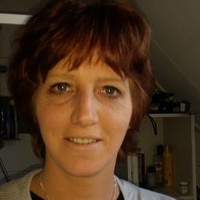 Wendyaarden Aarden