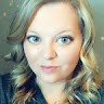 Heather Neel