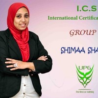 Shimaa Shaker