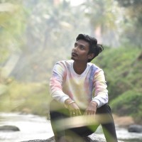 DARWIN D J