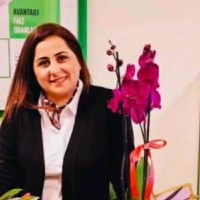 Derya Bicer