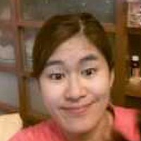 Sunny Wen