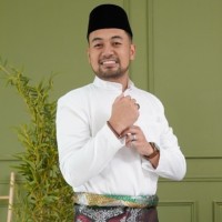 Asmadi Ehwan