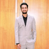 Saurav Prasad
