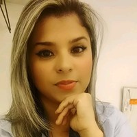 Laís Melo