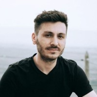 Iulian Agafitei