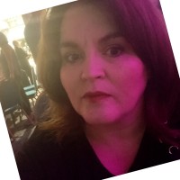Sinead Hegarty
