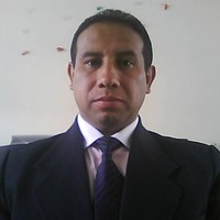 Marcelo Bedon