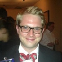 Michael Daniel