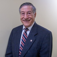 Ernie Bivona