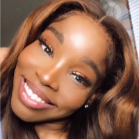 Shaunbrekia Washington