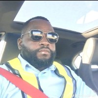 Nkosinathi Nkosi