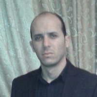 Tahri Aymen