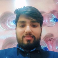 Dr Akshay Kumar Singh