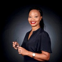 Penda DEMBELE MARIE