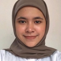 Anggita Amalia