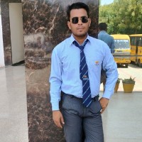 Amir Khan