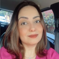 Mariana Moura Andrade