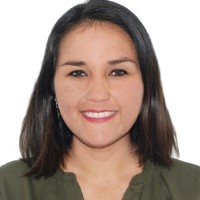 Leia Gutierrez