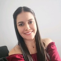 Wendy Quesada