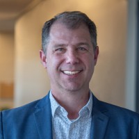 David Whitemyer