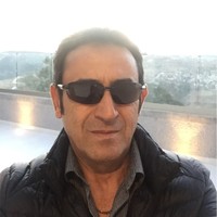 Fernando Asbún Anze