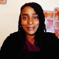 Makia Smith