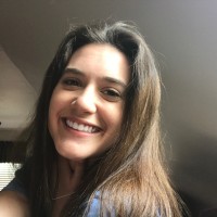 Morgan Faust