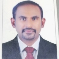 SHANAVAS SULTAN MOHAMMED