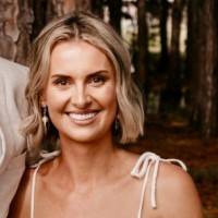 Carly Roberts