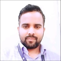 Santosh khetri