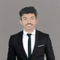 Priyanshu Tiwari