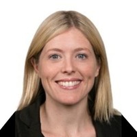 Sarah Dynon