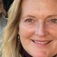 Stella Andersen