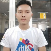 Nyinyi Lwin