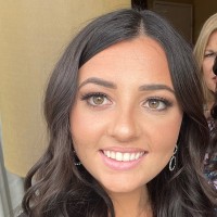 Haley Cohen