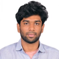 Mohamed Ikram