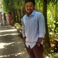 Naveen Nadigatla