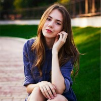 Vladyslava Bobko