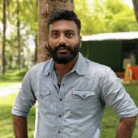 Madhu Prakash