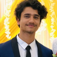Mohammed Labeeb