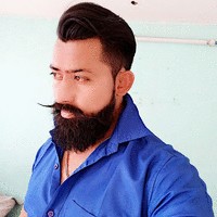 dance school aryan