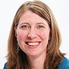 Elizabeth Merkel