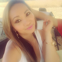 brendalen hutchinson