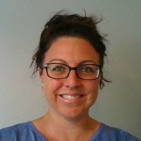Melinda Jacobsen