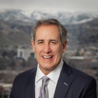 Mark Bieter