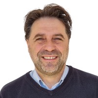 Karsten Kremer