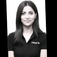 Raj Soni