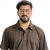 Akash Roundhal