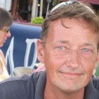 Markus Bensch